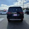 toyota land-cruiser 2023 CFJ1778086 image 16