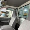 toyota liteace-truck 2006 GOO_NET_EXCHANGE_1157493A30250606W002 image 24