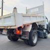 isuzu elf-truck 2003 CFJ1624650 image 17