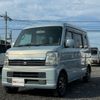 suzuki every-wagon 2007 -SUZUKI--Every Wagon ABA-DA64W--DA64W-177726---SUZUKI--Every Wagon ABA-DA64W--DA64W-177726- image 2
