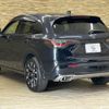 honda zr-v 2024 quick_quick_6AA-RZ4_RZ4-1018180 image 16