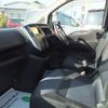 nissan serena 2009 TE1157 image 13