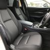 mazda cx-3 2023 -MAZDA--CX-30 5AA-DMEJ3R--DMEJ3R-100***---MAZDA--CX-30 5AA-DMEJ3R--DMEJ3R-100***- image 11