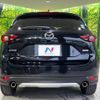 mazda cx-5 2017 -MAZDA--CX-5 DBA-KFEP--KFEP-103642---MAZDA--CX-5 DBA-KFEP--KFEP-103642- image 15