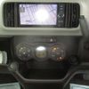 toyota passo 2012 -TOYOTA--Passo DBA-KGC30--KGC30-0096584---TOYOTA--Passo DBA-KGC30--KGC30-0096584- image 4