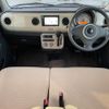 suzuki alto-lapin 2012 -SUZUKI--Alto Lapin DBA-HE22S--HE22S-250777---SUZUKI--Alto Lapin DBA-HE22S--HE22S-250777- image 17