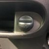 daihatsu tanto 2018 CFJ0676568 image 18