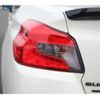 subaru wrx 2019 CFJ1807660 image 14