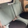 nissan moco 2007 -NISSAN--Moco DBA-MG22S--MG22S-168848---NISSAN--Moco DBA-MG22S--MG22S-168848- image 10