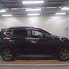 nissan x-trail 2016 -NISSAN--X-Trail NT32-541774---NISSAN--X-Trail NT32-541774- image 4