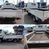 toyota toyoace 2019 CFJ1646900 image 4