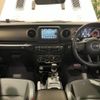 jeep wrangler 2020 quick_quick_JL20L_1C4HJXKN9LW349788 image 10