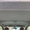 daihatsu mira-e-s 2013 -DAIHATSU 【名古屋 581ﾃ2911】--Mira e:s LA300S--LA300S-1150945---DAIHATSU 【名古屋 581ﾃ2911】--Mira e:s LA300S--LA300S-1150945- image 10