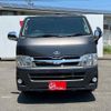 toyota hiace-van 2013 -TOYOTA--Hiace Van CBF-TRH200V--TRH200-0187175---TOYOTA--Hiace Van CBF-TRH200V--TRH200-0187175- image 13