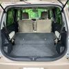 daihatsu mira-cocoa 2016 -DAIHATSU--Mira Cocoa DBA-L675S--L675S-0211729---DAIHATSU--Mira Cocoa DBA-L675S--L675S-0211729- image 10