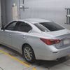 nissan skyline 2014 -NISSAN--Skyline ZV37-100493---NISSAN--Skyline ZV37-100493- image 7