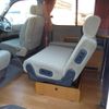 toyota grand-hiace 2001 -TOYOTA--Grand Hiace VCH22K--0001448---TOYOTA--Grand Hiace VCH22K--0001448- image 19