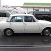 toyota corona 1964 -TOYOTA--Corona RT40--35915---TOYOTA--Corona RT40--35915- image 11