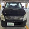 suzuki wagon-r 2012 -SUZUKI--Wagon R DBA-MH23S--MH23S-931730---SUZUKI--Wagon R DBA-MH23S--MH23S-931730- image 7