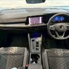 volkswagen golf 2022 CFJ1757148 image 2