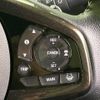 honda n-box 2017 -HONDA--N BOX DBA-JF3--JF3-2012564---HONDA--N BOX DBA-JF3--JF3-2012564- image 7