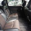 nissan elgrand 2012 -NISSAN 【尾張小牧 330ﾂ6765】--Elgrand TE52--TE52-031170---NISSAN 【尾張小牧 330ﾂ6765】--Elgrand TE52--TE52-031170- image 14