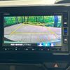 honda n-box 2019 CFJ1517667 image 4