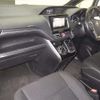 toyota esquire 2015 -TOYOTA--Esquire ZRR80G--0172935---TOYOTA--Esquire ZRR80G--0172935- image 12