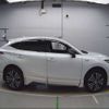 toyota harrier 2023 -TOYOTA 【岐阜 303と9893】--Harrier AXUP85-0002036---TOYOTA 【岐阜 303と9893】--Harrier AXUP85-0002036- image 4