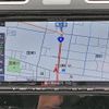 subaru forester 2016 quick_quick_DBA-SJ5_SJ5-088794 image 11