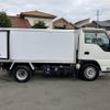 mazda titan 2020 CFJ1774454 image 12
