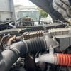 mitsubishi-fuso super-great 2010 GOO_NET_EXCHANGE_0401930A30250626W001 image 19