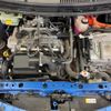 toyota aqua 2018 CFJ1589062 image 18