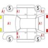 nissan fairlady-z 2005 -NISSAN--Fairlady Z CBA-Z33--Z33-420406---NISSAN--Fairlady Z CBA-Z33--Z33-420406- image 2