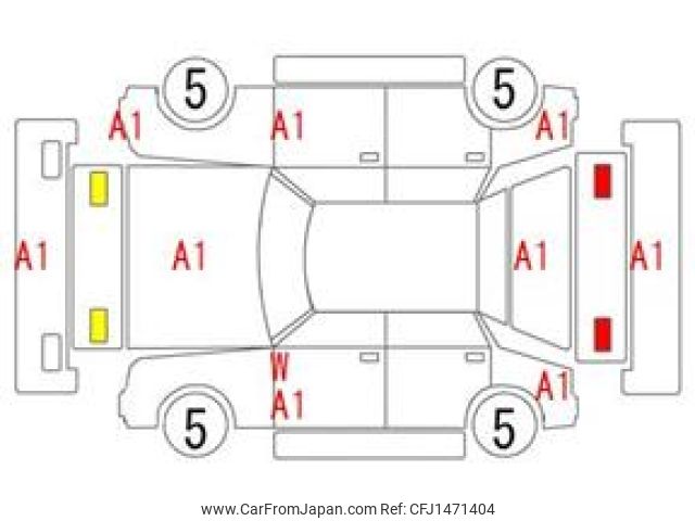 nissan fairlady-z 2005 -NISSAN--Fairlady Z CBA-Z33--Z33-420406---NISSAN--Fairlady Z CBA-Z33--Z33-420406- image 2