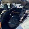 honda vezel 2016 -HONDA--VEZEL DAA-RU3--RU3-1222776---HONDA--VEZEL DAA-RU3--RU3-1222776- image 19