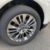 toyota harrier 2025 CFJ1703619 image 10