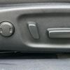 toyota crown 2014 -TOYOTA--Crown DAA-AWS210--AWS210-6067874---TOYOTA--Crown DAA-AWS210--AWS210-6067874- image 7
