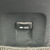 toyota prius 2022 -TOYOTA--Prius 6AA-ZVW51--ZVW51-6233823---TOYOTA--Prius 6AA-ZVW51--ZVW51-6233823- image 9