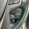 toyota alphard 2017 quick_quick_AGH30W_AGH30-0140529 image 6