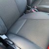 suzuki swift 2013 -SUZUKI--Swift DBA-ZD72S--ZD72S-302268---SUZUKI--Swift DBA-ZD72S--ZD72S-302268- image 26