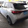 nissan note 2022 -NISSAN--Note 6AA-SNE13--SNE13-160050---NISSAN--Note 6AA-SNE13--SNE13-160050- image 12