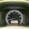 nissan dayz-roox 2016 CFJ1771981 image 13