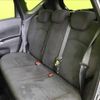 nissan note 2019 -NISSAN--Note DAA-HE12--HE12-283446---NISSAN--Note DAA-HE12--HE12-283446- image 27