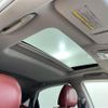 lexus rx 2012 CFJ1578234 image 9