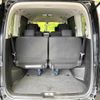 nissan serena 2012 quick_quick_FC26_FC26-055846 image 12