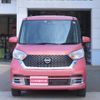 nissan dayz-roox 2017 -NISSAN 【名変中 】--DAYZ Roox B21A--0380531---NISSAN 【名変中 】--DAYZ Roox B21A--0380531- image 19