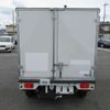 suzuki carry-truck 2021 CFJ1378653 image 42
