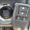toyota hiace-van 2023 -TOYOTA--Hiace Van 3DF-GDH211K--GDH211-1009264---TOYOTA--Hiace Van 3DF-GDH211K--GDH211-1009264- image 13