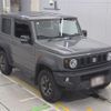 suzuki jimny-sierra 2023 CFJ1815886 image 6